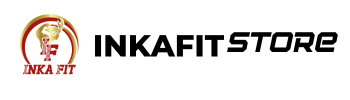 inkafit.pe inkafit store